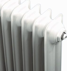 brugman classic line 1000x950x220mm 900/19 vasco