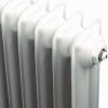 brugman classic line 600x650x110mm 500/13 vasco