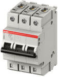 abb s403m smissline 3p 1000201444 abb