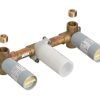 hansgrohe axor massaud axor