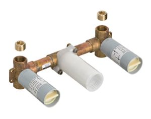 hansgrohe axor massaud axor