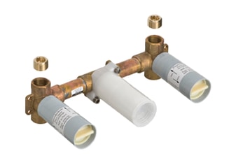 hansgrohe axor massaud axor