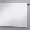 vasco niva nh2l1 708w 650x620x75mm