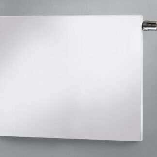 vasco niva radiator 550x1020x95mm