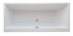 villeroy boch subway villeroy & boch