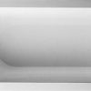 villeroy boch oberon quaryl villeroy & boch