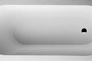 villeroy boch oberon quaryl villeroy & boch