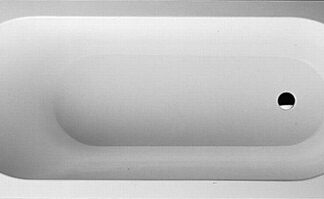villeroy boch oberon quaryl villeroy & boch