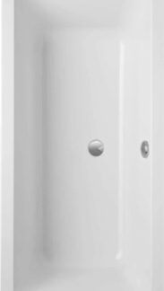 villeroy boch architectura villeroy & boch