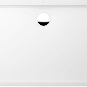 villeroy boch futurion villeroy & boch