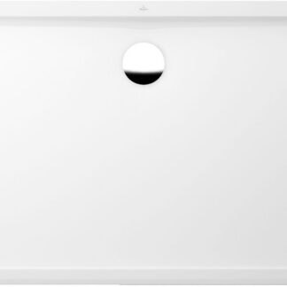 villeroy boch futurion villeroy & boch