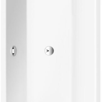 villeroy boch o.novo design villeroy & boch
