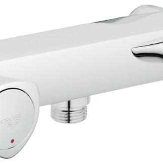 grohe costa s douchemengkraan grohe