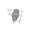 turck inductieve sensor turck