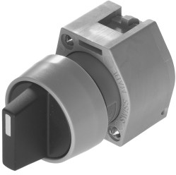 eao serie 04 ronde 7044030 eao
