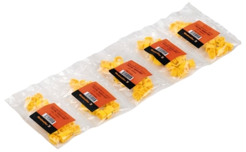 kabelmarkering zakje 4 7 weidmuller