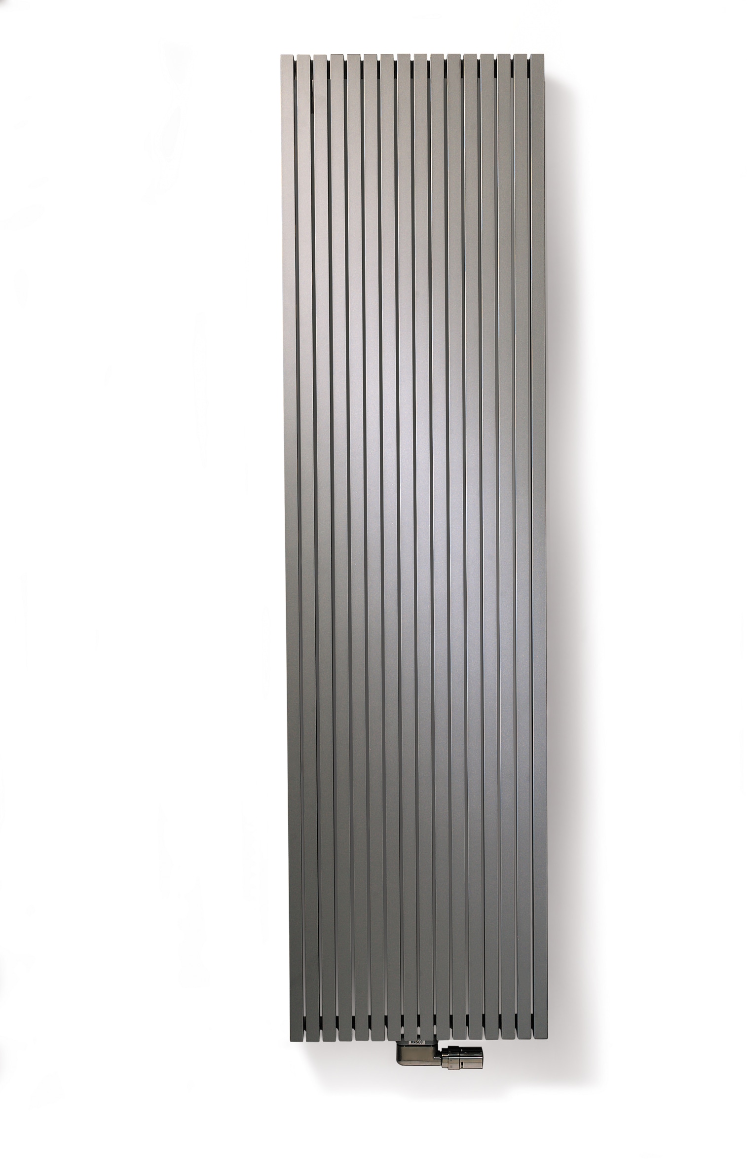 vasco carre cpvn2 2582w 1000172760