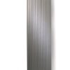 vasco carre cpvn2 2046w 1000216060