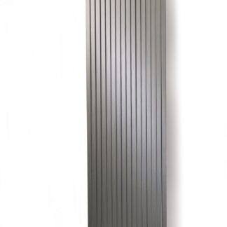 vasco carre cpvn2 1878w