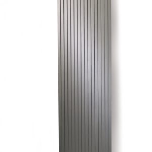 vasco carre cpvn2 2351w buis