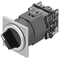 eao serie 04 ronde 704403018 eao