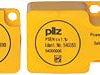 psencode veiligheidsschakelaar cs2.13p pilz