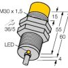 turck ni20u-em30-ap6x ind turck