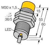 turck ni20u-em30-ap6x ind turck