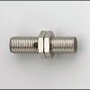 ifm inductieve sensor m18 ig0011 ifm