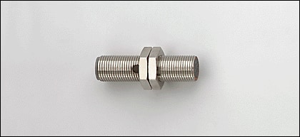 ifm inductieve sensor m18 ig0011 ifm