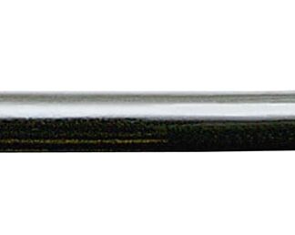 wieland gst18 koppelsnoer 3-polig 1,5mm²