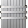 vasco alu-zen radiator 1742w