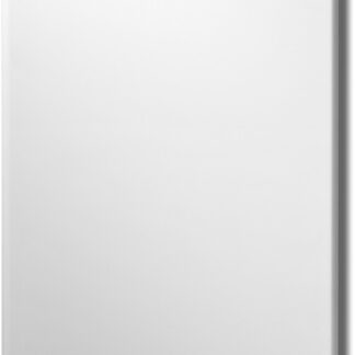 vasco niva n2l1 1633w 1820x520x119mm
