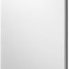 vasco niva ns2l1 1330w recht