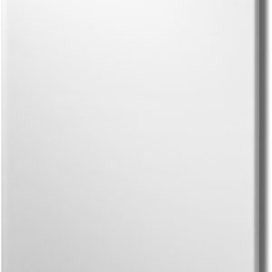 vasco niva ns2l1 1330w recht