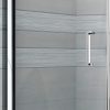 novellini giada 2g links 1950x870mm novellini