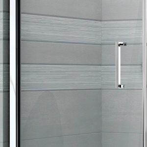 novellini giada 2g links 1950x870mm novellini