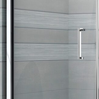 novellini giada 2g links 1950x870mm novellini