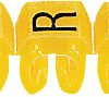 legrand cab 3 letters 38307 legrand