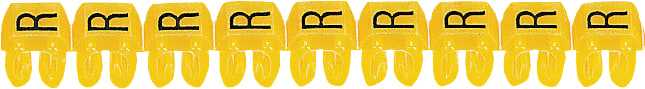 legrand cab 3 letters 38307 legrand