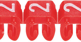 legrand codeerteken cab letter 038119 legrand