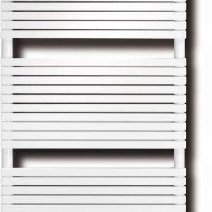 vasco carre cb 886w 1000238431