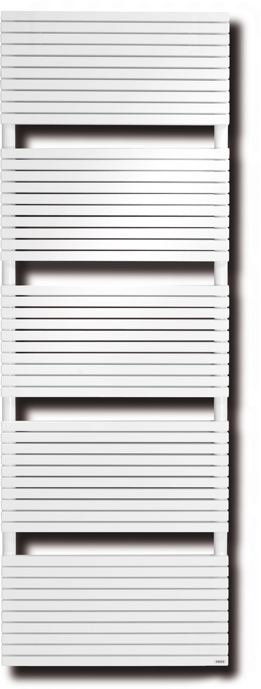 vasco carre cb 747w 1000238362