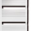 vasco carre cb 925w 1000720721