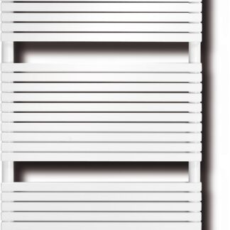 vasco carre cb 925w 1000720721
