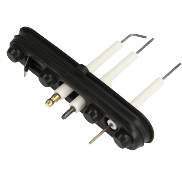 atag onderdeel gasgestookte elektrode atag