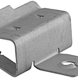 walraven britclips klemmen draadstift walraven