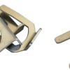 nefit set clips nefit