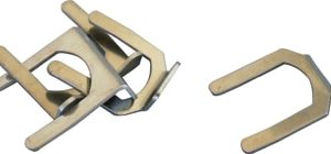 nefit set clips nefit