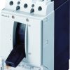 eaton nzmb2-a40-na nzm2 eaton